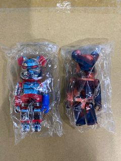（分類：）位於 。 由 sayhello_12 提交（商品編號 1176540070，圖片 1）。簡介： 。