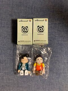 （分類：）位於 。 由 6uohongkonger 提交（商品編號 1176549892，圖片 1）。簡介： 。