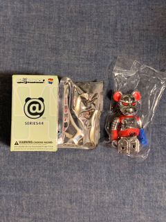 （分類：）位於 。 由 6uohongkonger 提交（商品編號 1176551269，圖片 1）。簡介： 。
