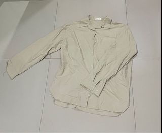 (Kategori: ) berada di . Dikirim oleh joone____ (ID iklan 1176524243, Gambar 1). Deskripsi: .