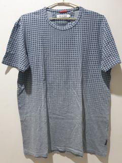 Ben Sherman Tshirt sz L