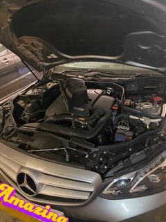 （分類：）位於 。 由 WaiKeeBattery 提交（商品編號 1176565695，圖片 1）。簡介： 。