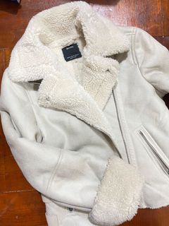 （分類：）位於 。 由 iconiconic 提交（商品編號 1176549150，圖片 1）。簡介： 。