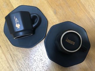 （分類：）位於 。 由 double_poem 提交（商品編號 1176565404，圖片 1）。簡介： 。