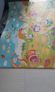 (Category: ) located in . Submitted by daisy13 (Listing ID 1176490697, Image 1). Description: .