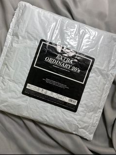（分類：）位於 。 由 1110_____ 提交（商品編號 1176553314，圖片 1）。簡介： 。