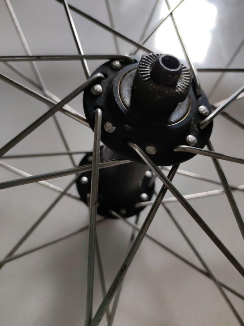 Xrims sz alex 6061 559x20 store