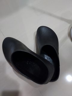 (Category: ) located in . Submitted by ms.adidas (Listing ID 1176528784, Image 1). Description: .