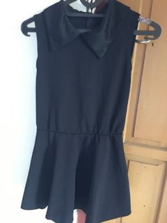 (Kategori: ) berada di . Dikirim oleh foreap (ID iklan 1176533872, Gambar 1). Deskripsi: .