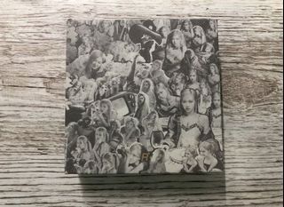 （分類：）位於 。 由 bbellechannn 提交（商品編號 1176560299，圖片 1）。簡介： 。