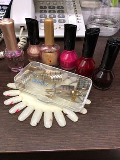 (Category: ) located in . Submitted by hwee38 (Listing ID 1176524966, Image 1). Description: .