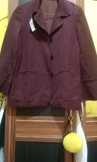 (Kategori: ) berada di . Dikirim oleh _stuff_cleopatra (ID iklan 1176543350, Gambar 1). Deskripsi: .