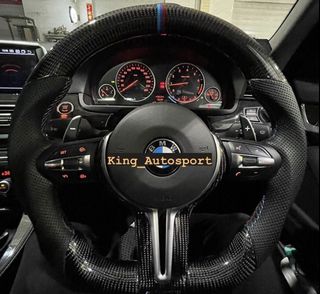 (Category: ) located in . Submitted by king_autosport (Listing ID 1094985308, Image 1). Description: .
