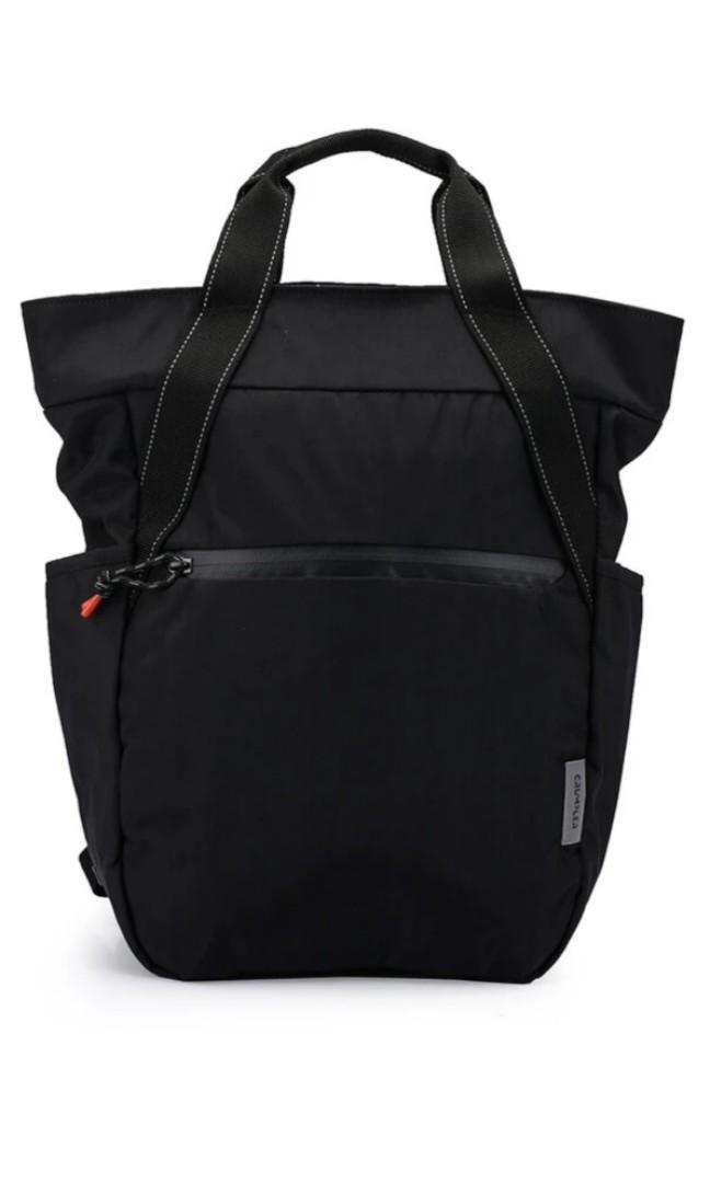 Crumpler Rucksack Zalora Crumpler Crumpler Turbine Review On Sale