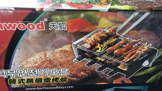 (Category: ) located in . Submitted by infavor (Listing ID 1176548238, Image 1). Description: .