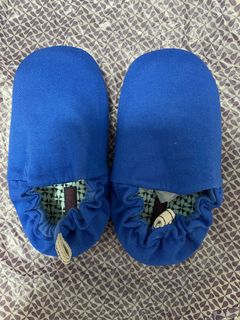 (Category: ) located in . Submitted by luv54 (Listing ID 1176633655, Image 1). Description: .
