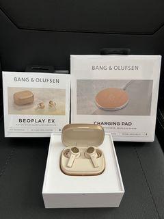 Bang & Olufsen (B&O) Beoplay EX