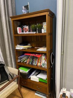 (Category: ) located in . Submitted by jiedong (Listing ID 1176543318, Image 1). Description: .
