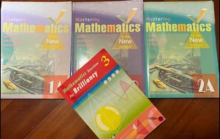 （分類：）位於 。 由 kee8107 提交（商品編號 1176524502，圖片 1）。簡介： 。