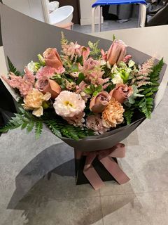 （分類：）位於 。 由 rachelaam 提交（商品編號 1176503494，圖片 1）。簡介： 。
