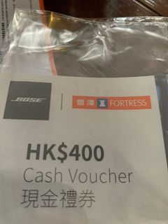 （分類：）位於 。 由 nkkna 提交（商品編號 1176546951，圖片 1）。簡介： 。