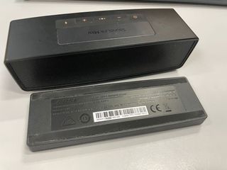 （分類：）位於 。 由 htang193 提交（商品編號 1176554265，圖片 1）。簡介： 。