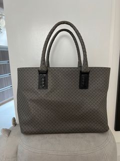 （分類：）位於 。 由 siemenshk 提交（商品編號 1176504668，圖片 1）。簡介： 。