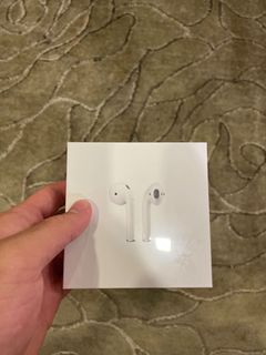 (Category: ) located in . Submitted by jasonnleee (Listing ID 1176566009, Image 1). Description: .