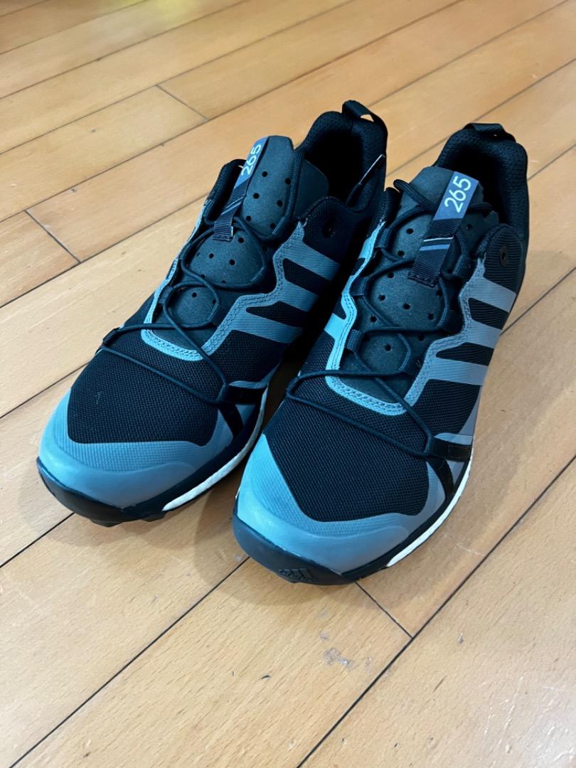 Adidas terrex 265 online