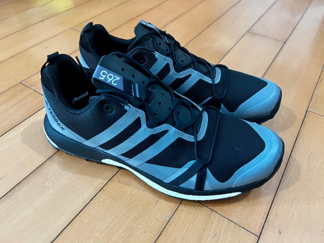 Adidas terrex 265 clearance