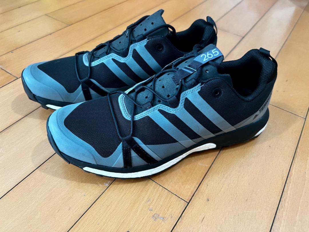 Adidas terrex 265 online