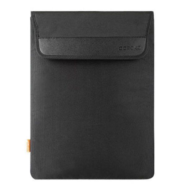 Brand new Pofoko Easy Series laptop sleeve 15.6 Black