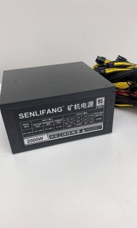 （分類：）位於 。 由 stanleykong 提交（商品編號 1176593421，圖片 1）。簡介： 。