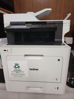 （分類：）位於 。 由 cpyslc 提交（商品編號 1176625645，圖片 1）。簡介： 。