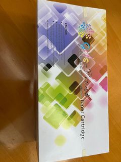 （分類：）位於 。 由 missgreenbean 提交（商品編號 1176504408，圖片 1）。簡介： 。