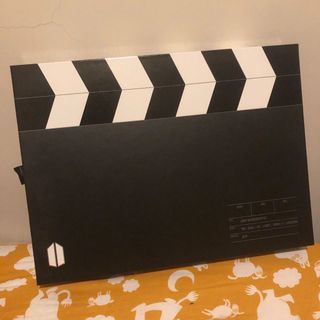 （分類：）位於 。 由 bibilodorstore 提交（商品編號 1176545853，圖片 1）。簡介： 。