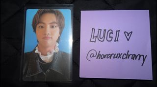 (Category: ) located in . Submitted by moonlightjin (Listing ID 1176592129, Image 1). Description: .