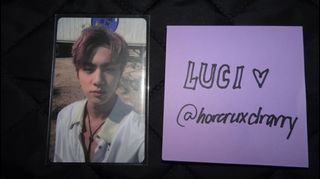 (Category: ) located in . Submitted by moonlightjin (Listing ID 1176592765, Image 1). Description: .