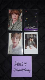 (Category: ) located in . Submitted by moonlightjin (Listing ID 1176611138, Image 1). Description: .
