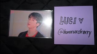 (Category: ) located in . Submitted by moonlightjin (Listing ID 1176594714, Image 1). Description: .