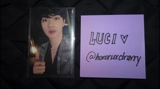 (Category: ) located in . Submitted by moonlightjin (Listing ID 1176593774, Image 1). Description: .