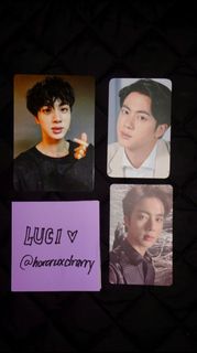 (Category: ) located in . Submitted by moonlightjin (Listing ID 1176605869, Image 1). Description: .