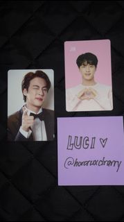 (Category: ) located in . Submitted by moonlightjin (Listing ID 1176606324, Image 1). Description: .