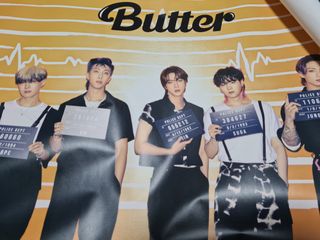 (Category: ) located in . Submitted by jinnie0126 (Listing ID 1176618173, Image 1). Description: .