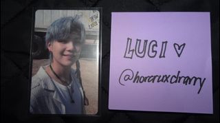 (Category: ) located in . Submitted by moonlightjin (Listing ID 1176594978, Image 1). Description: .