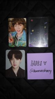 (Category: ) located in . Submitted by moonlightjin (Listing ID 1176614879, Image 1). Description: .