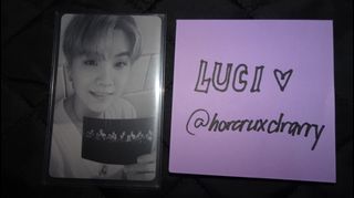 (Category: ) located in . Submitted by moonlightjin (Listing ID 1176595287, Image 1). Description: .