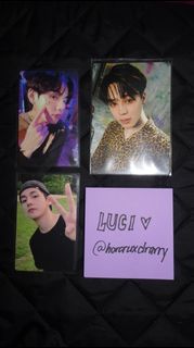 (Category: ) located in . Submitted by moonlightjin (Listing ID 1176617741, Image 1). Description: .