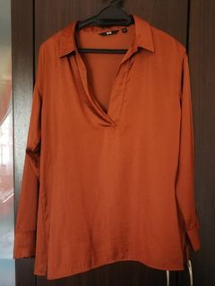 (Category: ) located in . Submitted by dottystufftosell (Listing ID 1176488866, Image 1). Description: .