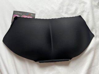 Korean Best selling Breathable Butt Lifter Seamless Pants Safety